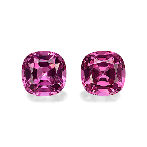 Product image-1 Product image-1