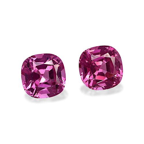 Product image-1 Product image-1