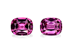 Gemstone Cut Gemstone Cut
