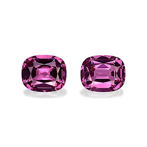 Product image-1 Product image-1