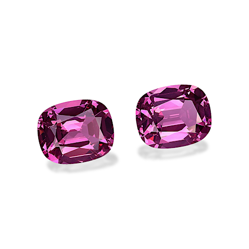 Product image-1 Product image-1