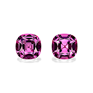 product close up Product closeup