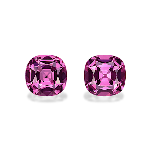 Product image-1 Product image-1