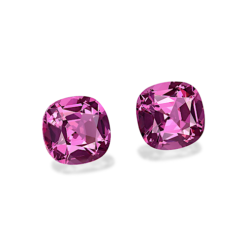 Product image-1 Product image-1