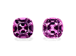 Gemstone Cut Gemstone Cut