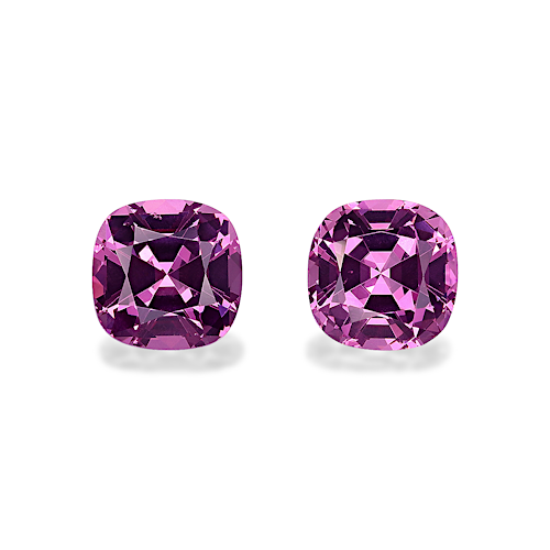 Product image-1 Product image-1