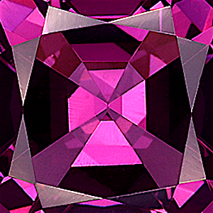 product close up Product closeup