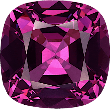 RD0705 JewelryReady