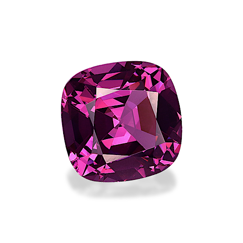 Product image-1 Product image-1