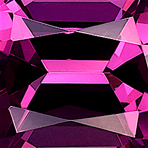 product close up Product closeup