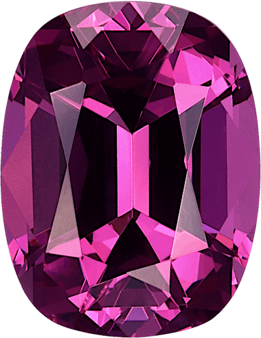 RD0706 JewelryReady