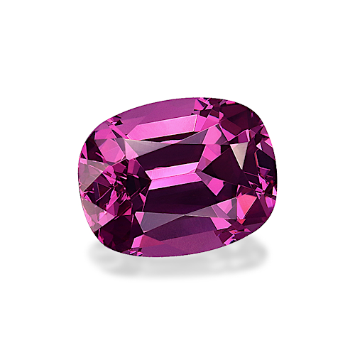 Product image-1 Product image-1