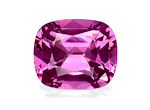Gemstone Cut Gemstone Cut