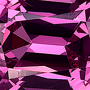 product close up Product closeup