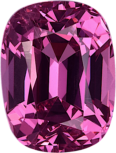RD0708 JewelryReady