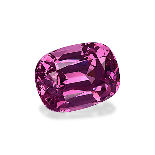 Product image-1 Product image-1