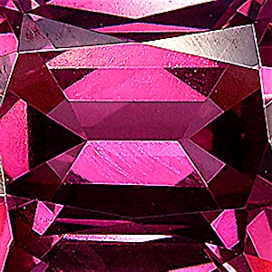 product close up Product closeup