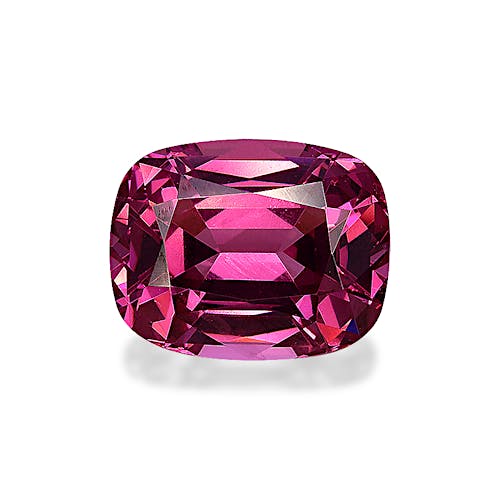 Product image-1 Product image-1