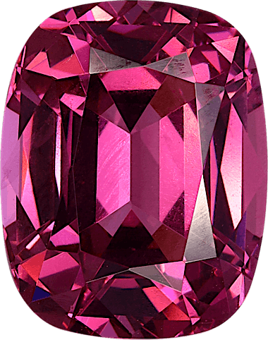 RD0709 JewelryReady