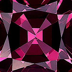 product close up Product closeup