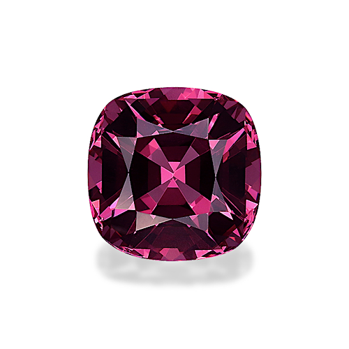 Product image-1 Product image-1