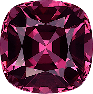 RD0710 JewelryReady