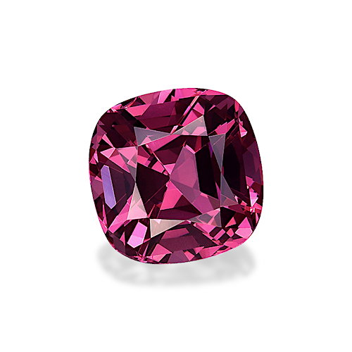 Product image-1 Product image-1