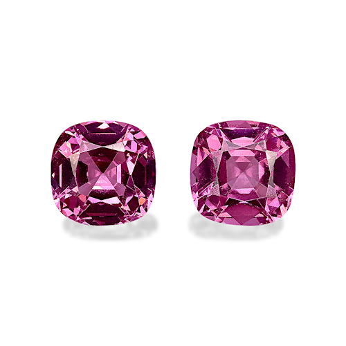 Product image-1 Product image-1