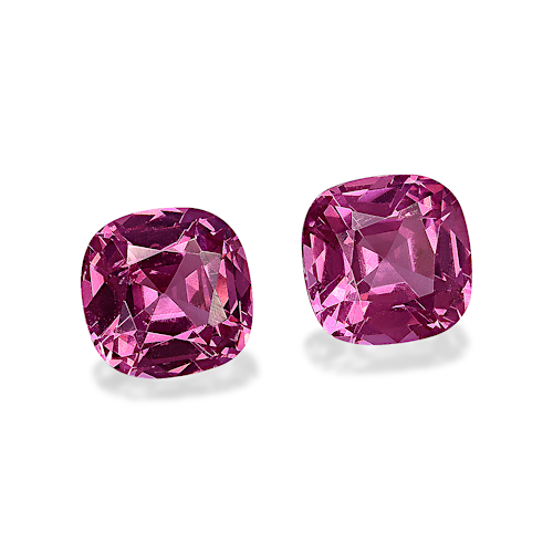 Product image-1 Product image-1