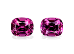 Gemstone Cut Gemstone Cut