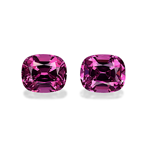 Product image-1 Product image-1