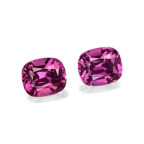 Product image-1 Product image-1