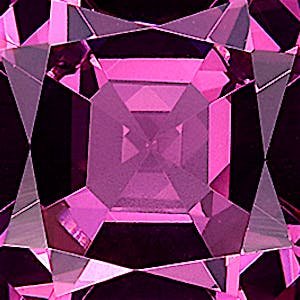 product close up Product closeup