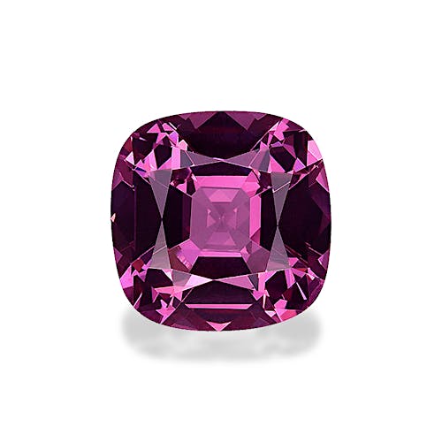 Product image-1 Product image-1