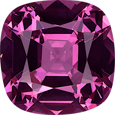 RD0714 JewelryReady