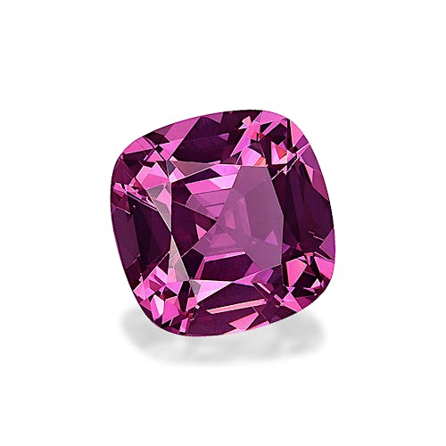 Product image-1 Product image-1