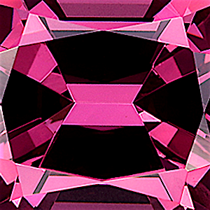 product close up Product closeup