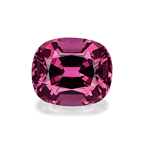 Product image-1 Product image-1