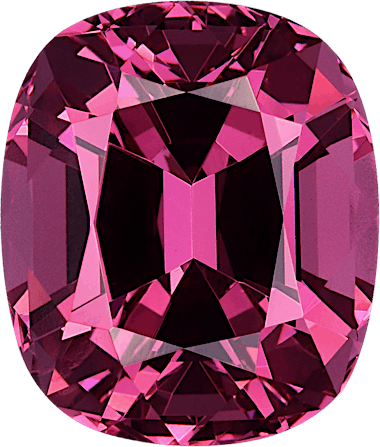 RD0715 JewelryReady