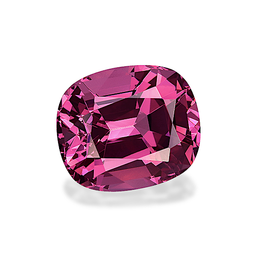 Product image-1 Product image-1