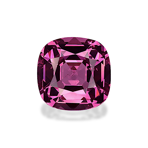 Product image-1 Product image-1