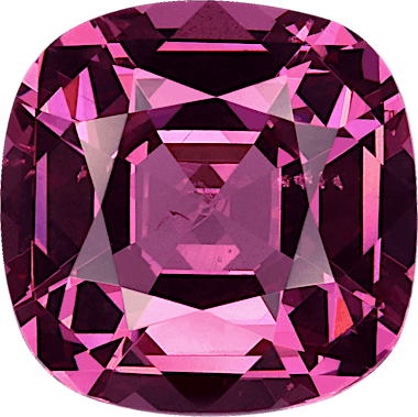 RD0716 JewelryReady