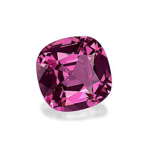 Product image-1 Product image-1