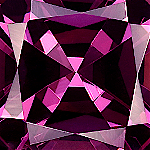 product close up Product closeup