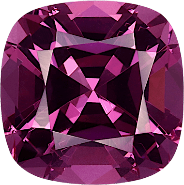 RD0717 JewelryReady