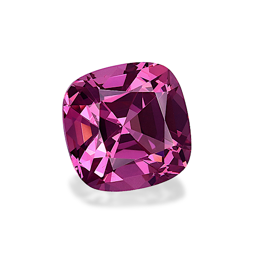 Product image-1 Product image-1