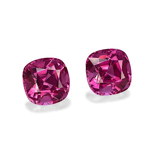 Product image-1 Product image-1