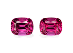 Gemstone Cut Gemstone Cut