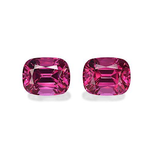 Product image-1 Product image-1