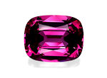 Gemstone Cut Gemstone Cut